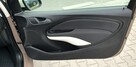 Opel Adam Tempomat/Światła do jazdy dziennej/Alufelgi/Zestaw głośnomówiący/Klima - 15