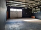 OFERTA WYNAJMU – POMIESZCZENIE MAGAZYNOWE | GDAŃSK - 2