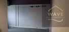 Pomieszczenie biurowe do wynajęcia 26 m2 - 3
