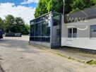 Pomieszczenie biurowe do wynajęcia 26 m2 - 4