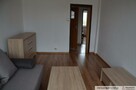 Mieszkanie do wynajęcia, 40 m2, Cmentarna, Dębica - 2