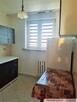 Mieszkanie do wynajęcia, 40 m2, Cmentarna, Dębica - 3