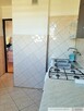 Mieszkanie do wynajęcia, 40 m2, Cmentarna, Dębica - 5