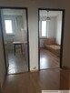 Mieszkanie do wynajęcia, 40 m2, Cmentarna, Dębica - 7