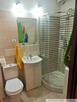 Mieszkanie do wynajęcia, 40 m2, Cmentarna, Dębica - 8