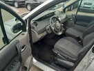 Renault Scenic 1.6i LFT klima czujniki stan BDB - 8