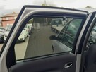 Renault Scenic 1.6i LFT klima czujniki stan BDB - 15