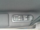 Renault Scenic 1.6i LFT klima czujniki stan BDB - 16