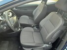 Peugeot 207 1.4i klimatyzacja alufelgi elektryka panorama dach stan BDB - 10