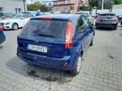 Ford Fiesta 1.3i klima zadbane stan BDB ZAREJESTROWANE - 5