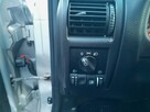 Opel Astra 1.6i AUTOMAT klimatronik alufelgi elektryka stan BDB - 14
