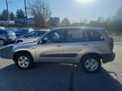Toyota RAV-4 2.0i 4X4 klima alufelgi 5 drzwi stan BDB - 7