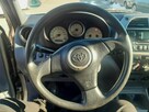 Toyota RAV-4 2.0i 4X4 klima alufelgi 5 drzwi stan BDB - 15