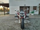 Rewaco RF1 1.5iAUTOMAT tiptr. sil mitsubishi 140PS LEDY czujn. park. podgrz.fotel - 2
