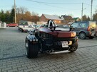 Rewaco RF1 1.5iAUTOMAT tiptr. sil mitsubishi 140PS LEDY czujn. park. podgrz.fotel - 8
