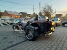 Rewaco RF1 1.5iAUTOMAT tiptr. sil mitsubishi 140PS LEDY czujn. park. podgrz.fotel - 9