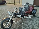 Rewaco RF1 1.5iAUTOMAT tiptr. sil mitsubishi 140PS LEDY czujn. park. podgrz.fotel - 13
