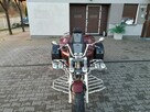 Rewaco RF1 1.5iAUTOMAT tiptr. sil mitsubishi 140PS LEDY czujn. park. podgrz.fotel - 14
