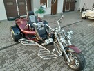 Rewaco RF1 1.5iAUTOMAT tiptr. sil mitsubishi 140PS LEDY czujn. park. podgrz.fotel - 15