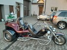 Rewaco RF1 1.5iAUTOMAT tiptr. sil mitsubishi 140PS LEDY czujn. park. podgrz.fotel - 16