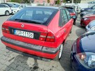 Lancia Delta 1.6i STAN BDB piękny klasyk - 4