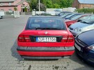 Lancia Delta 1.6i STAN BDB piękny klasyk - 5