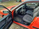 Lancia Delta 1.6i STAN BDB piękny klasyk - 6