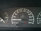 Lancia Delta 1.6i STAN BDB piękny klasyk - 10