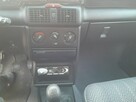 Lancia Delta 1.6i STAN BDB piękny klasyk - 11