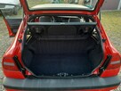 Lancia Delta 1.6i STAN BDB piękny klasyk - 12