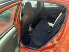 Nissan Pixo 1.0i KLIMATYZACJA elektryka 5 drzwi stan BDB - 14