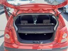 Nissan Pixo 1.0i KLIMATYZACJA elektryka 5 drzwi stan BDB - 15
