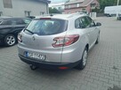 Renault Megane 1.5DCI LIMITED klimatronik PDC navi tempomat stan BDB - 5