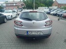 Renault Megane 1.5DCI LIMITED klimatronik PDC navi tempomat stan BDB - 6