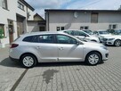 Renault Megane 1.5DCI LIMITED klimatronik PDC navi tempomat stan BDB - 7