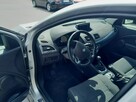 Renault Megane 1.5DCI LIMITED klimatronik PDC navi tempomat stan BDB - 10