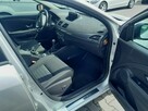 Renault Megane 1.5DCI LIMITED klimatronik PDC navi tempomat stan BDB - 12