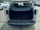 Renault Megane 1.5DCI LIMITED klimatronik PDC navi tempomat stan BDB - 15