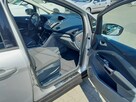 Ford Grand C-MAX 1.6TDCI navi klimatronik parktronik tempomat elektryka stan BDB 7 osób - 10
