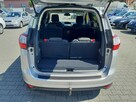 Ford Grand C-MAX 1.6TDCI navi klimatronik parktronik tempomat elektryka stan BDB 7 osób - 15