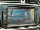 Toyota RAV-4 2.0 D4D  4X4 klima alufelgi kamera elektryka stan BDB 3 drzwi - 15