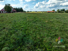 Urokliwa działka budowlana - 13 km od Olsztyna - 14