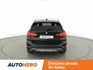 BMW X1 25d Automat xDrive xLine Panorama Nawigacja Tempomat Grzane Fotele PDC - 6