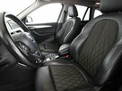 BMW X1 25d Automat xDrive xLine Panorama Nawigacja Tempomat Grzane Fotele PDC - 13