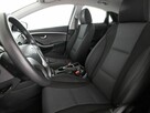 Hyundai i30 LIFT 1.4i 6MT Benzyna Klimatyzacja Komputer Elektryka ESP LED - 13