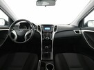 Hyundai i30 LIFT 1.4i 6MT Benzyna Klimatyzacja Komputer Elektryka ESP LED - 15