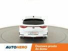 Kia Pro_cee'd 1.4 TGDI Automat GT Line Panorama Klima Tempomat Nawigacja Kamera LED - 6