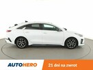 Kia Pro_cee'd 1.4 TGDI Automat GT Line Panorama Klima Tempomat Nawigacja Kamera LED - 9