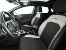 Kia Pro_cee'd 1.4 TGDI Automat GT Line Panorama Klima Tempomat Nawigacja Kamera LED - 13
