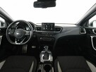 Kia Pro_cee'd 1.4 TGDI Automat GT Line Panorama Klima Tempomat Nawigacja Kamera LED - 15
